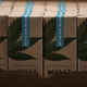 Illustration for article titled Chocolate Interferes With THC Testing, Making It Hard to Measure the Potency of Edibles